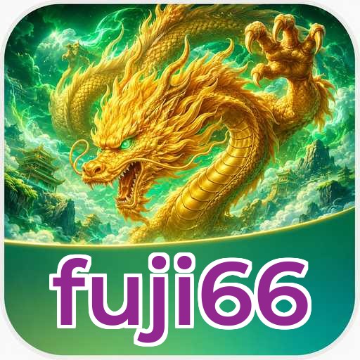 Screenshot Proses Instalasi fuji66 APK