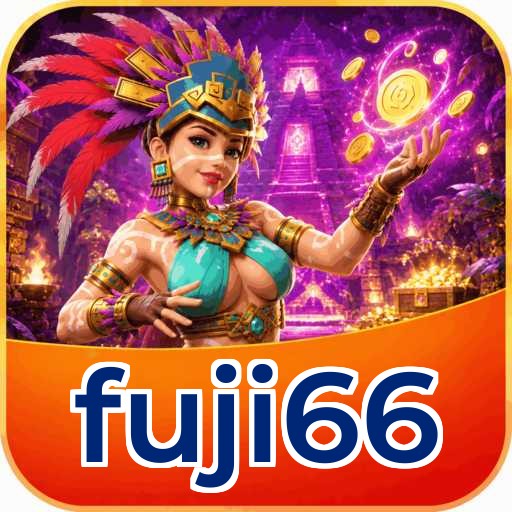Grafik Performa fuji66 APK pada Berbagai Kategori Perangkat