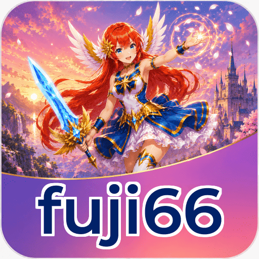 Download APK Process