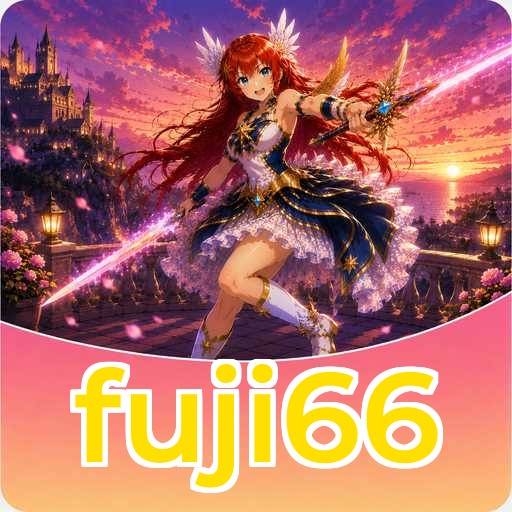 App Details