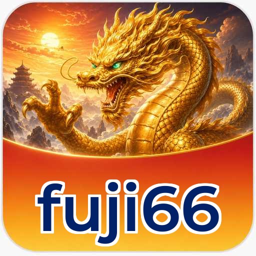 Check Android Version